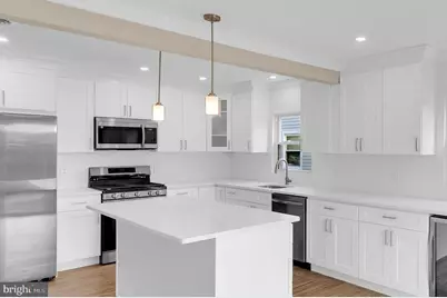 3 Pembroke Lane, Berkeley, NJ 08757 - Photo 17