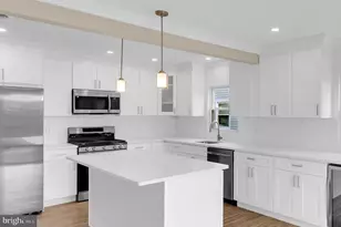 3 Pembroke Ln, Berkeley, NJ 08757 - Photo 17