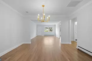 52 Breeze Ct, Brick, NJ 08724 - Photo 19