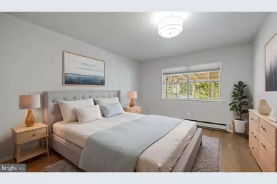 52 Breeze Court, Brick, NJ 08724 - Photo 21