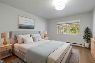 52 Breeze Ct, Brick, NJ 08724 - Photo 21