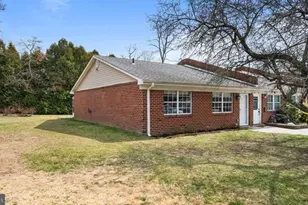 52 Breeze Ct, Brick, NJ 08724 - Photo 5