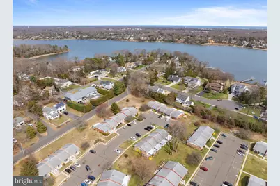 52 Breeze Court, Brick, NJ 08724 - Photo 29