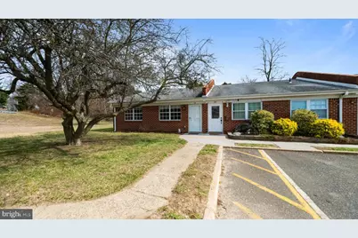 52 Breeze Court, Brick, NJ 08724 - Photo 3