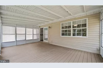 52 Breeze Court, Brick, NJ 08724 - Photo 25