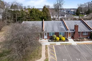 52 Breeze Ct, Brick, NJ 08724 - Photo 7