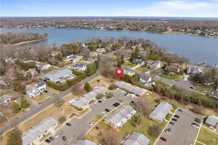 52 Breeze Ct, Brick, NJ 08724 - Photo 27