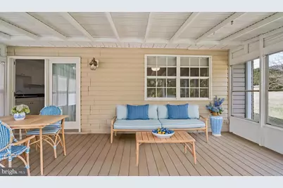 52 Breeze Court, Brick, NJ 08724 - Photo 23