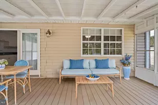 52 Breeze Ct, Brick, NJ 08724 - Photo 23