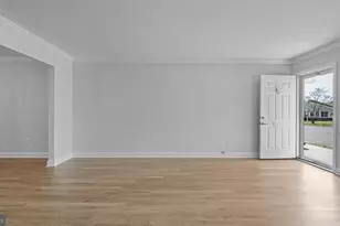 52 Breeze Ct, Brick, NJ 08724 - Photo 11