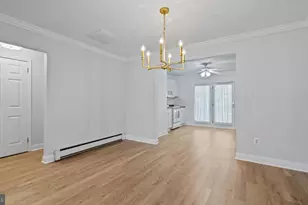 52 Breeze Ct, Brick, NJ 08724 - Photo 13