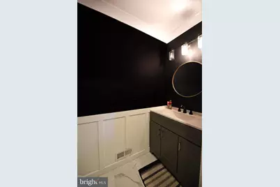 1070 Rudder Avenue, Manahawkin, NJ 08050 - Photo 13