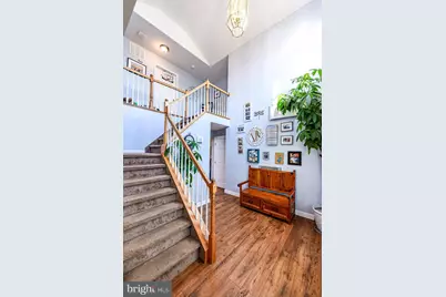 1070 Rudder Avenue, Manahawkin, NJ 08050 - Photo 3