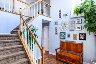 1070 Rudder Ave, Manahawkin, NJ 08050 - Photo 3