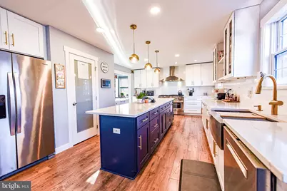 1070 Rudder Avenue, Manahawkin, NJ 08050 - Photo 9