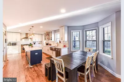 1070 Rudder Avenue, Manahawkin, NJ 08050 - Photo 7