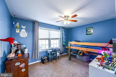 1070 Rudder Avenue, Manahawkin, NJ 08050 - Photo 17