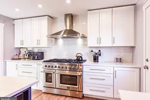 1070 Rudder Ave, Manahawkin, NJ 08050 - Photo 11