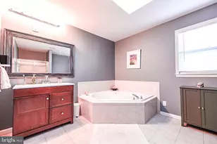 1070 Rudder Ave, Manahawkin, NJ 08050 - Photo 15