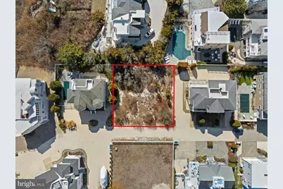 57 Sunset Blvd, Long Beach Township, NJ 08008 - Photo 5