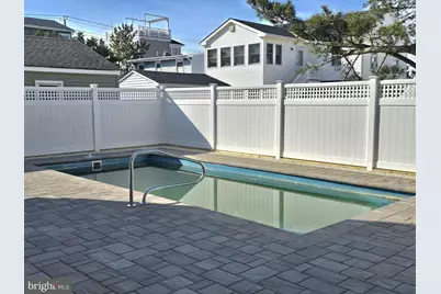 10 W Kirkland Avenue, Long Beach Township, NJ 08008 - Photo 7