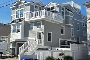 10 W Kirkland Ave, Long Beach Township, NJ 08008 - Photo 1