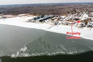 105 Atlantic Ave, Waretown, NJ 08758 - Photo 7