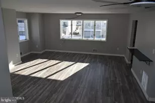 105 Atlantic Ave, Waretown, NJ 08758 - Photo 17