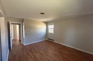 19 Attleboro La Sec 73, Whiting, NJ 08759 - Photo 19