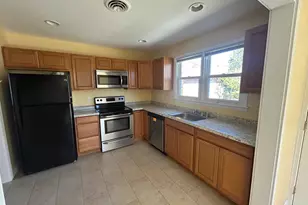 19 Attleboro La Sec 73, Whiting, NJ 08759 - Photo 9