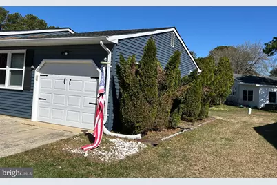 19 Attleboro La Sec 73, Whiting, NJ 08759 - Photo 3