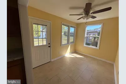 19 Attleboro La Sec 73, Whiting, NJ 08759 - Photo 11