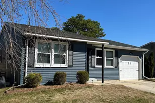 19 Attleboro La Sec 73, Whiting, NJ 08759 - Photo 1