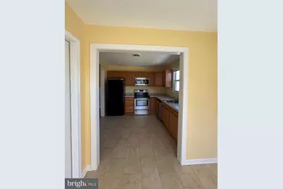 19 Attleboro La Sec 73, Whiting, NJ 08759 - Photo 13