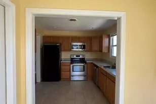 19 Attleboro La Sec 73, Whiting, NJ 08759 - Photo 13