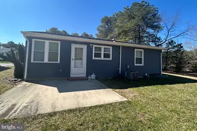 19 Attleboro La Sec 73, Whiting, NJ 08759 - Photo 5