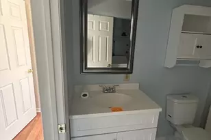 19 Attleboro La Sec 73, Whiting, NJ 08759 - Photo 15