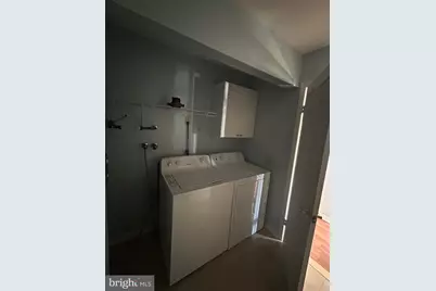 19 Attleboro La Sec 73, Whiting, NJ 08759 - Photo 17