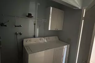 19 Attleboro La Sec 73, Whiting, NJ 08759 - Photo 17