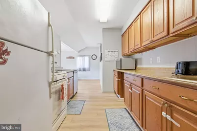 191 Brennan Concourse, Bayville, NJ 08721 - Photo 15