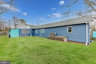 191 Brennan Concourse, Bayville, NJ 08721 - Photo 33