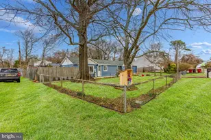 191 Brennan Concourse, Bayville, NJ 08721 - Photo 5