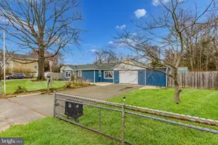 191 Brennan Concourse, Bayville, NJ 08721 - Photo 7