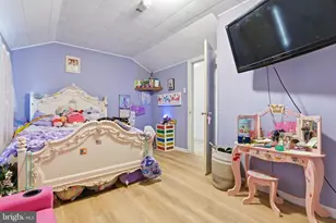 191 Brennan Concourse, Bayville, NJ 08721 - Photo 25