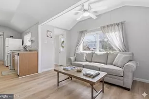 191 Brennan Concourse, Bayville, NJ 08721 - Photo 11