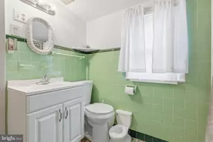 191 Brennan Concourse, Bayville, NJ 08721 - Photo 23