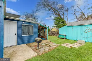 191 Brennan Concourse, Bayville, NJ 08721 - Photo 31