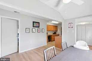 191 Brennan Concourse, Bayville, NJ 08721 - Photo 13