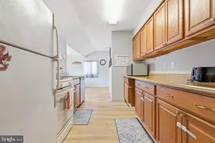 191 Brennan Concourse, Bayville, NJ 08721 - Photo 17