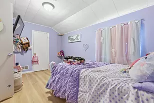 191 Brennan Concourse, Bayville, NJ 08721 - Photo 23